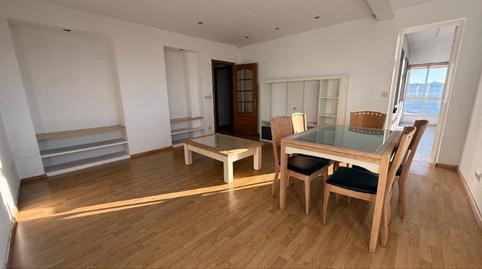 Foto 4 de Piso en venta en Rúa Dos Heroes de 1617, Darbo, Pontevedra