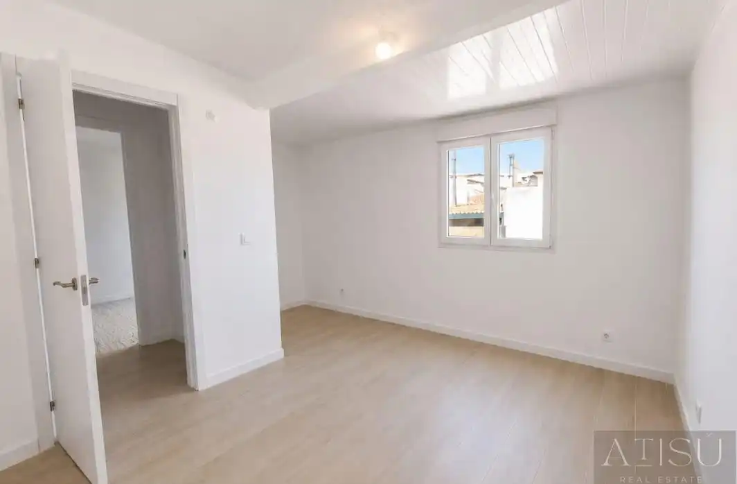 Chalet con terraza en venta en Sant Josep, imagen 15