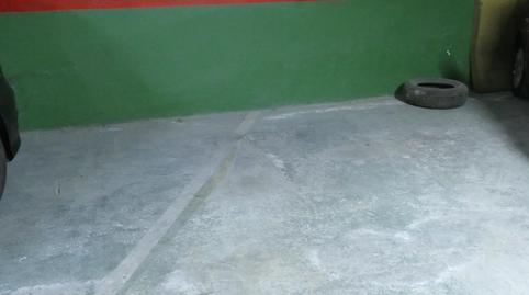 Photo 3 of Garage for sale in Carrer D'arbúcies, 31, Sant Andreu de Palomar, Barcelona