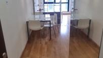 Dining room of Flat for sale in San Sebastián de los Reyes