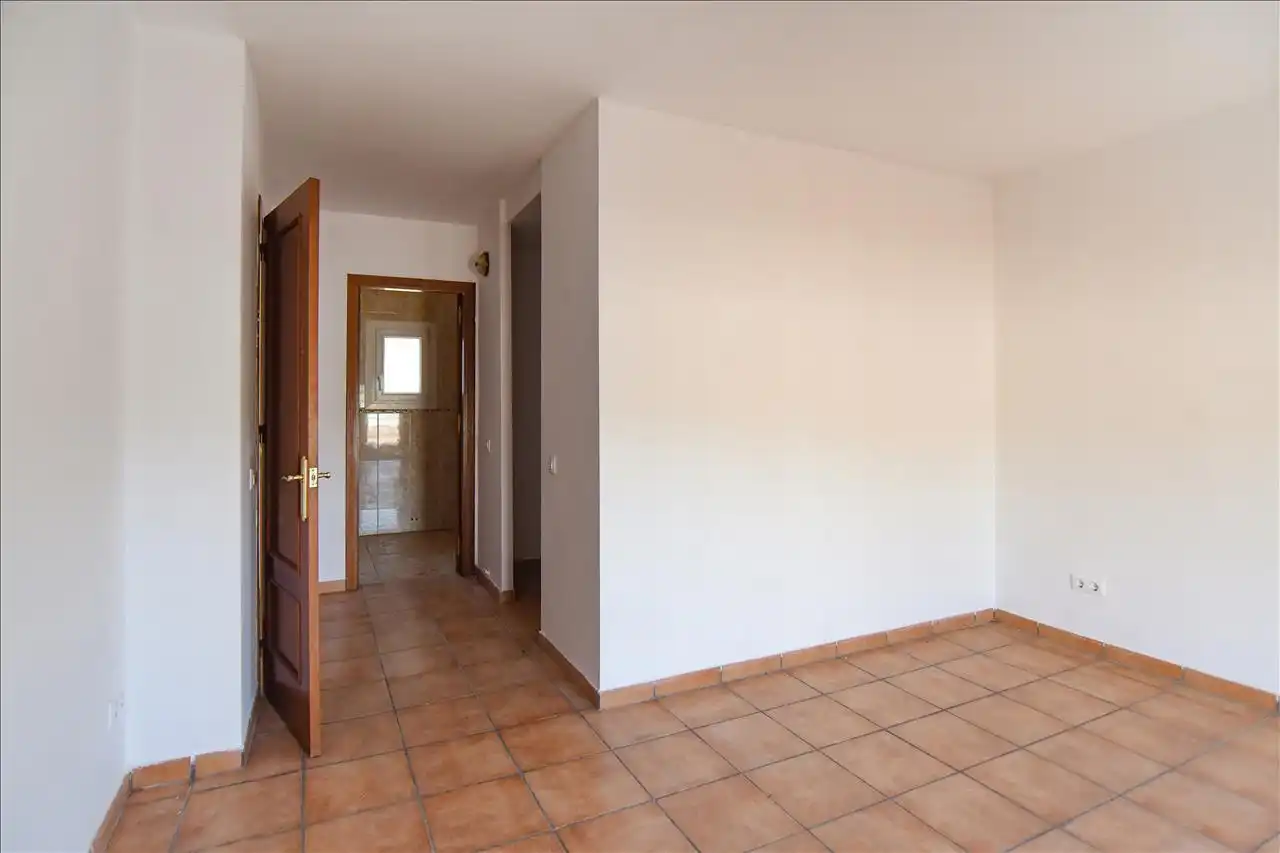 Chalet en venta en Vicente Aleixandre, imagen 22
