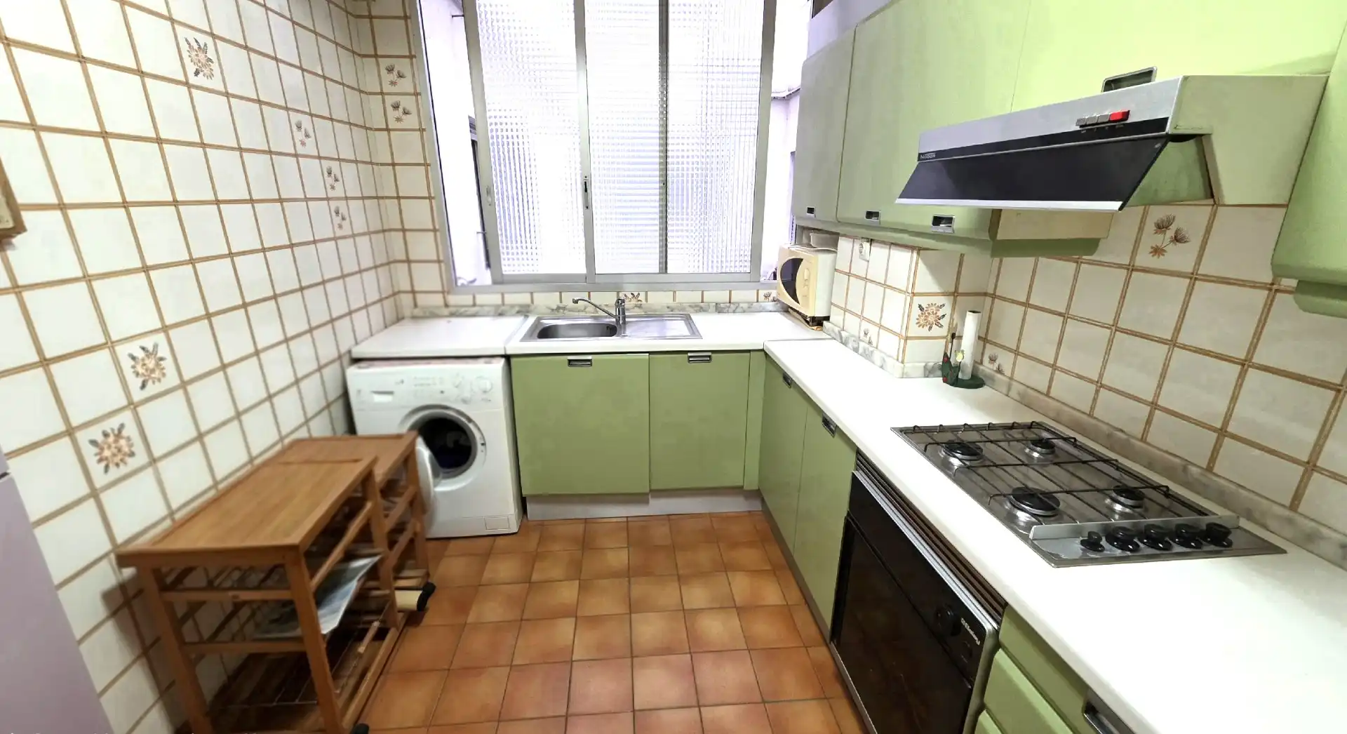 Piso con ascensor en venta en Avinguda Gregorio Gea, imagen 25