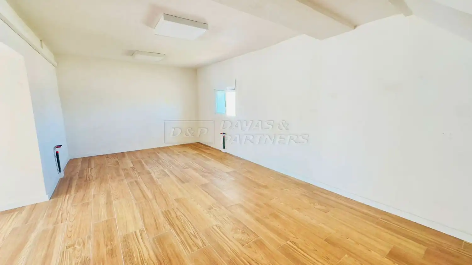 Country house for sale in San Isidro, imagen 13