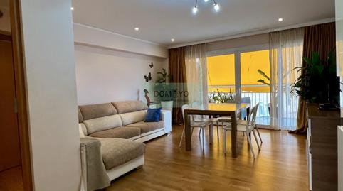 Foto 5 de Àtic en venda a Sant Antoni de Calonge, Girona