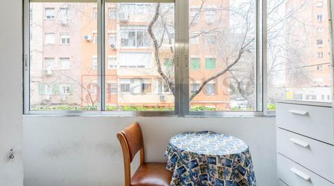 Photo 2 of Flat for sale in Calle de Isidro Fernández, Tres Olivos - Valverde,  Madrid Capital