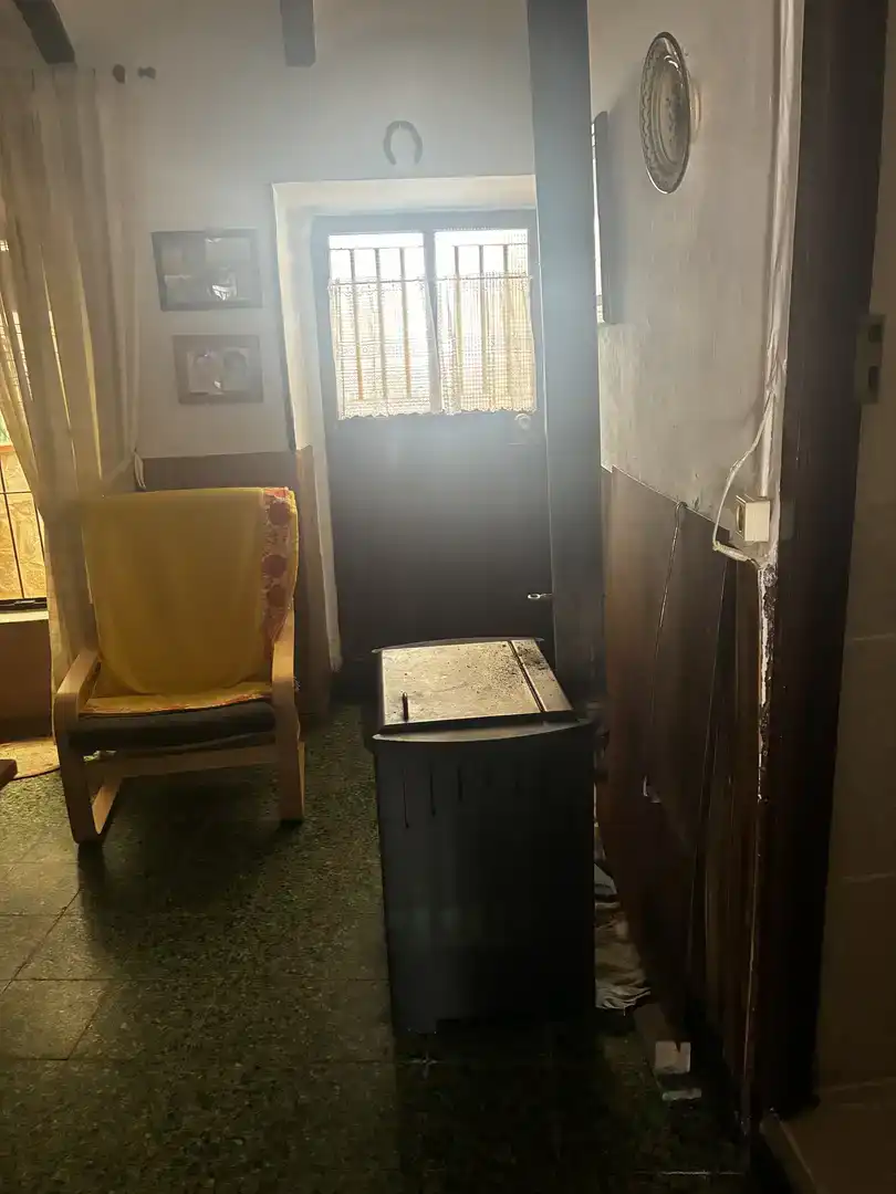 Casa adosada en venta en Jaraicejo, Cáceres