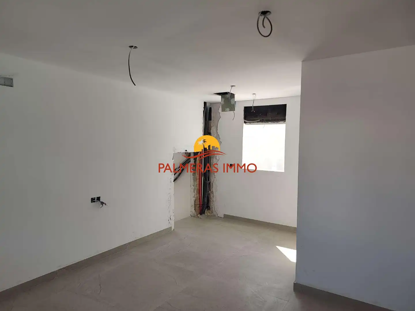 Villa avec piscine à vendre à Poble, imagen 25