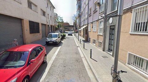 Foto 2 de Piso en venta en Cl Borrell, Plana Lledó, Mollet del Vallès