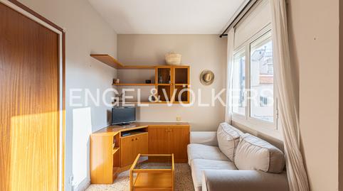 Foto 4 von Wohnung zum Verkauf in El Putget i el Farró,  Barcelona Capital