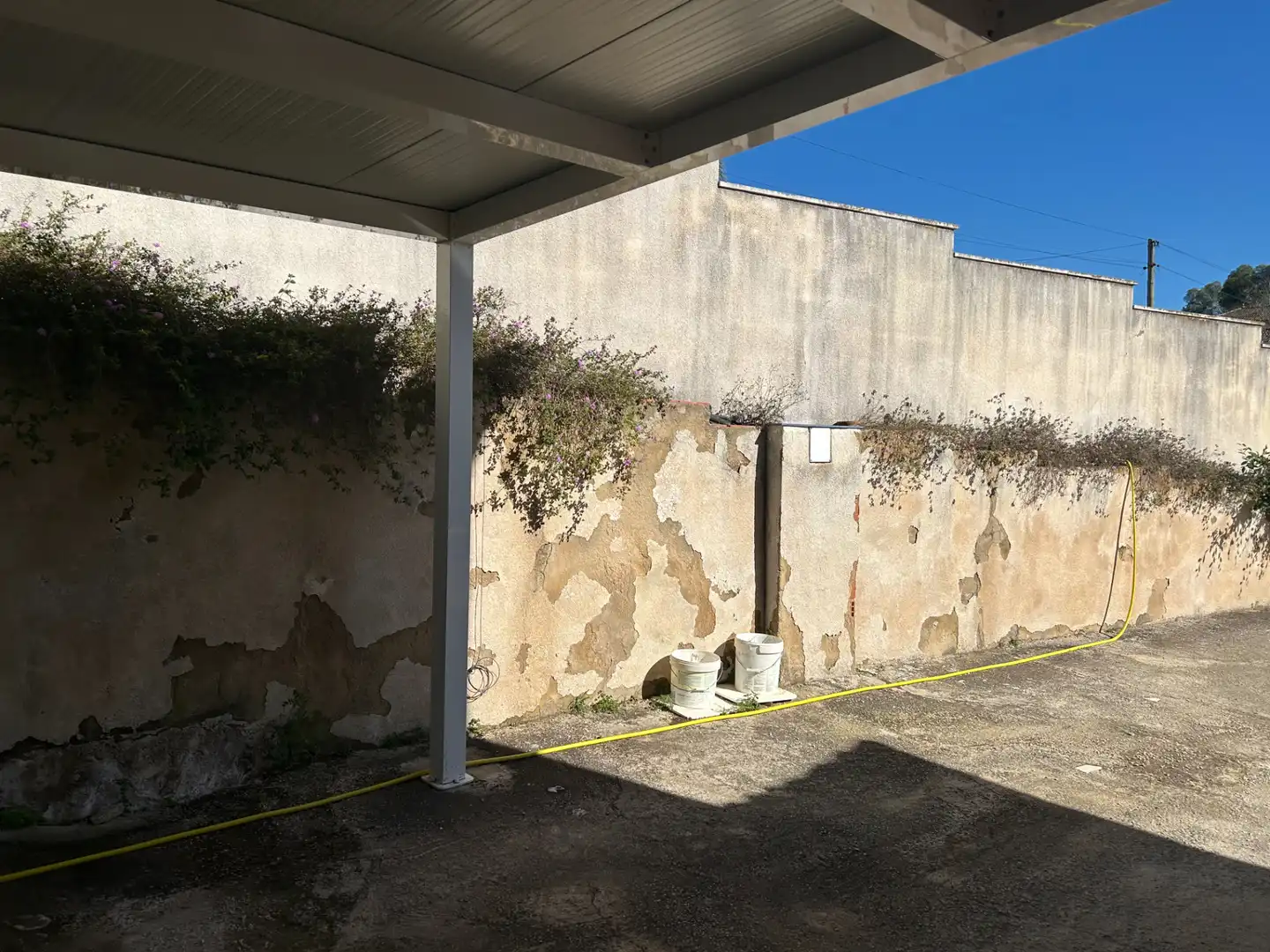 Villa zum Verkauf in Urbanizacion Santa Marta, imagen 80