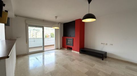 Photo 2 of Attic for sale in Centre - Zona Alta, Alcoy / Alcoi