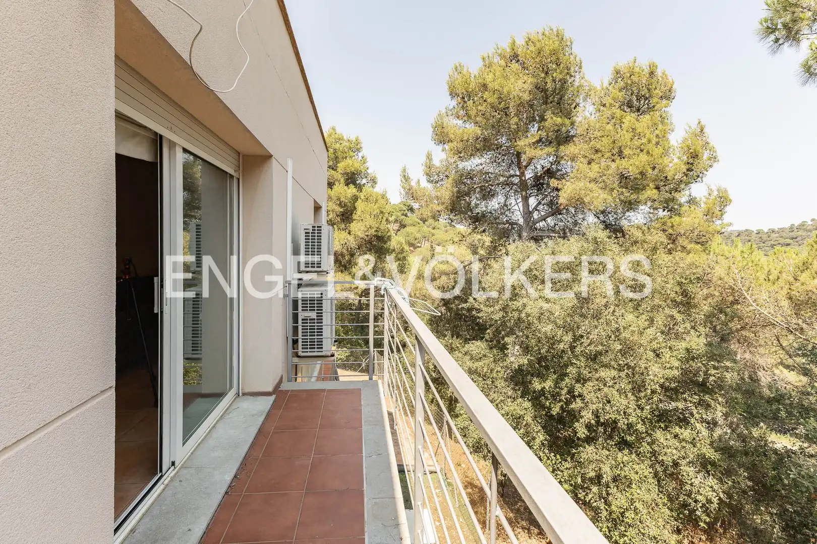 Casa amb terrassa en venda a Urbanitzacions, imagen 19