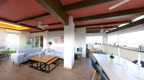 Photo 4 of Attic for sale in Calle Calle Monóvar, 2, Arroyo de la Miel, Benalmádena
