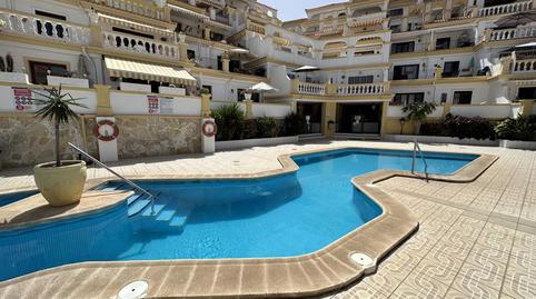 Photo 5 of Study for sale in País Vasco, 4, Torviscas Centro y Alto, Santa Cruz de Tenerife