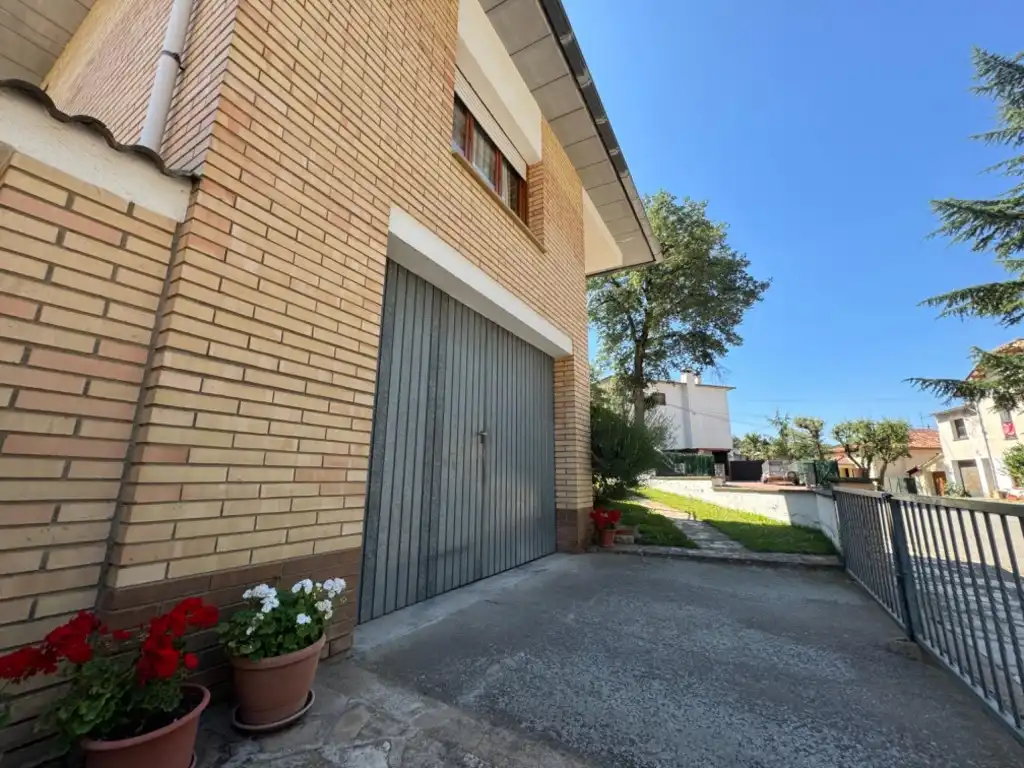 Villa à vendre à Seva, imagen 6