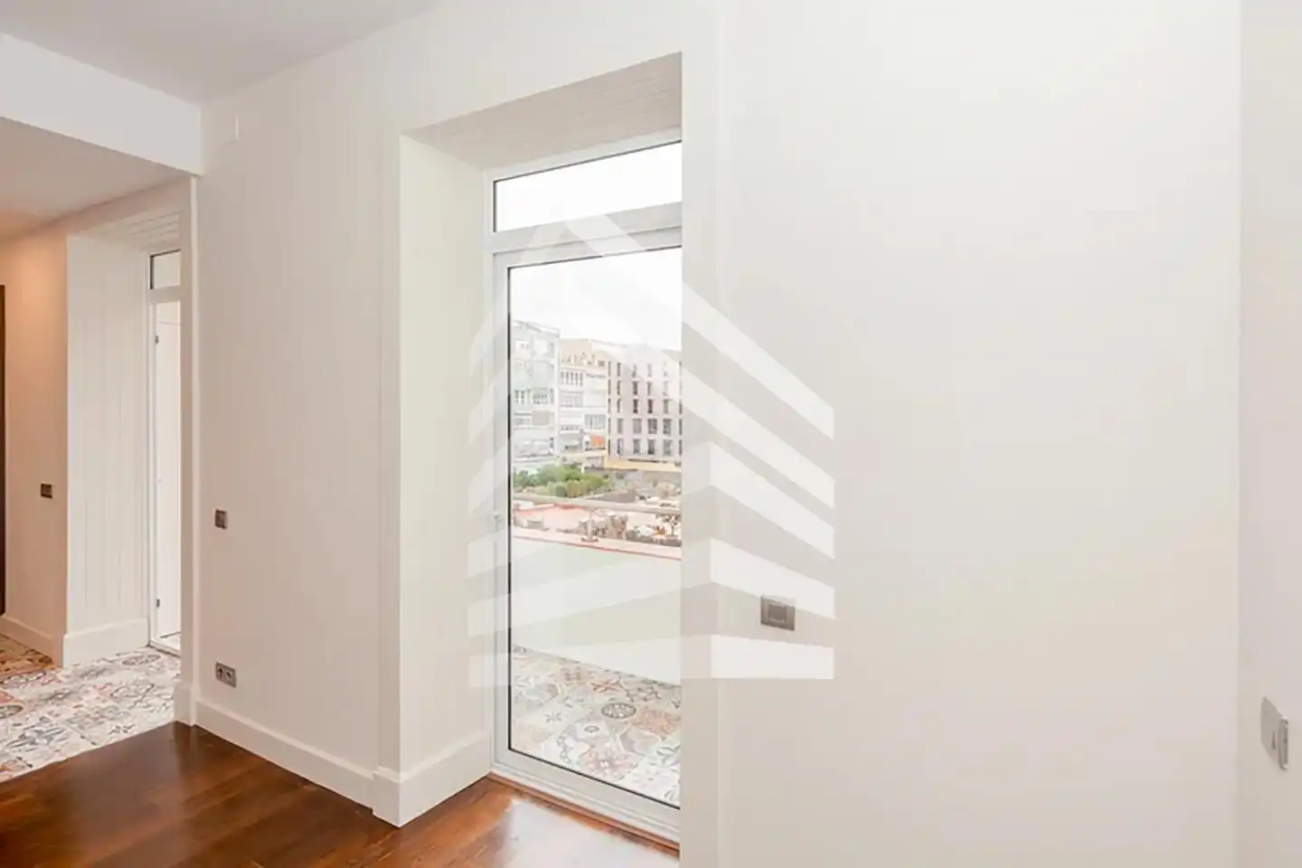 Appartement avec terrasse à vendre à Rambla de Catalunya, imagen 22