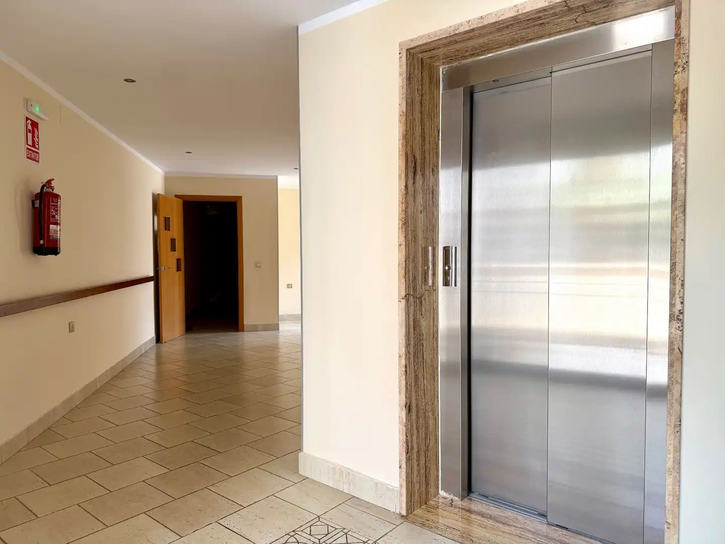 Apartament en venda en Benalmádena amb Aire condicionat, Calefacció i Terrassa