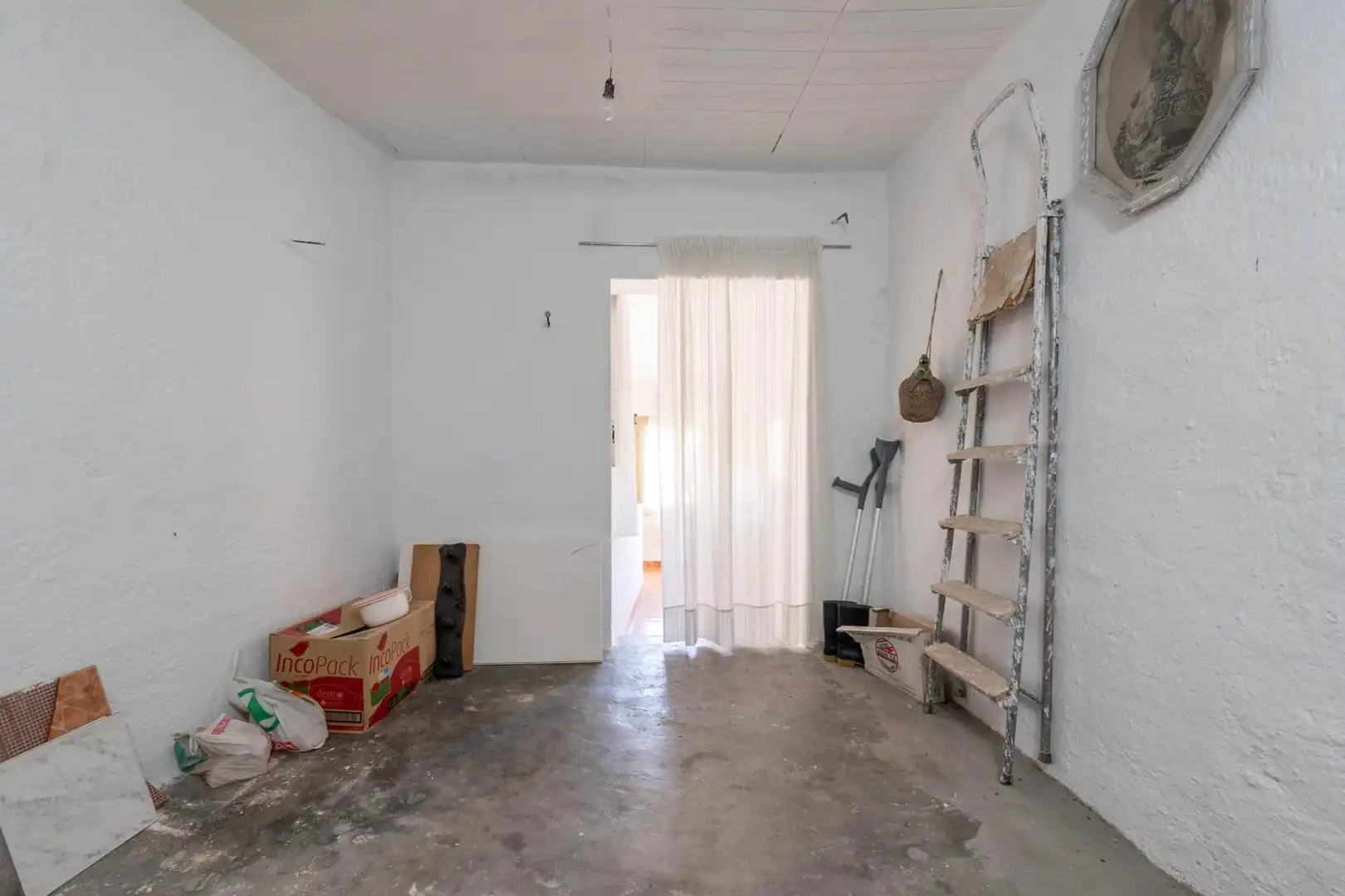 Casa en venta en Calle HABANA, imagen 57
