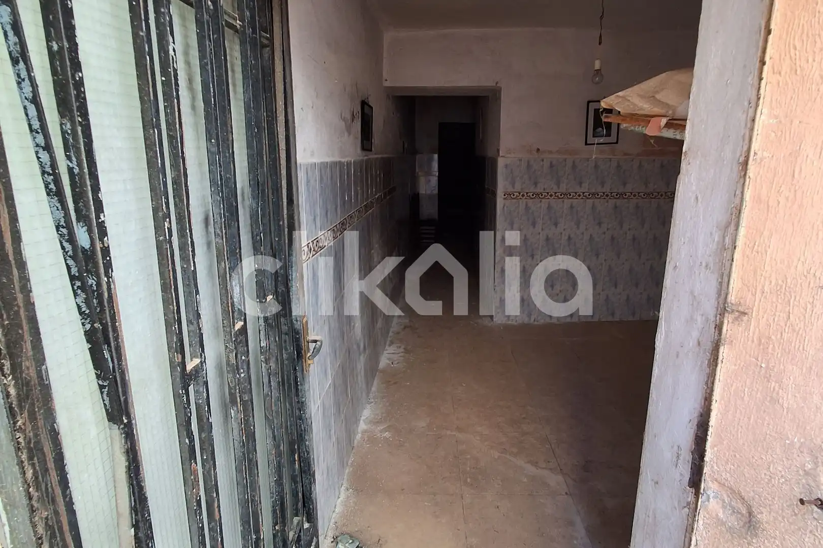 Casa o chalet en venta en Benlloc con Terraza