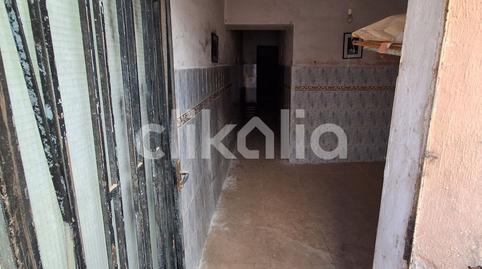 Photo 2 of House or chalet for sale in Benlloc, Castellón