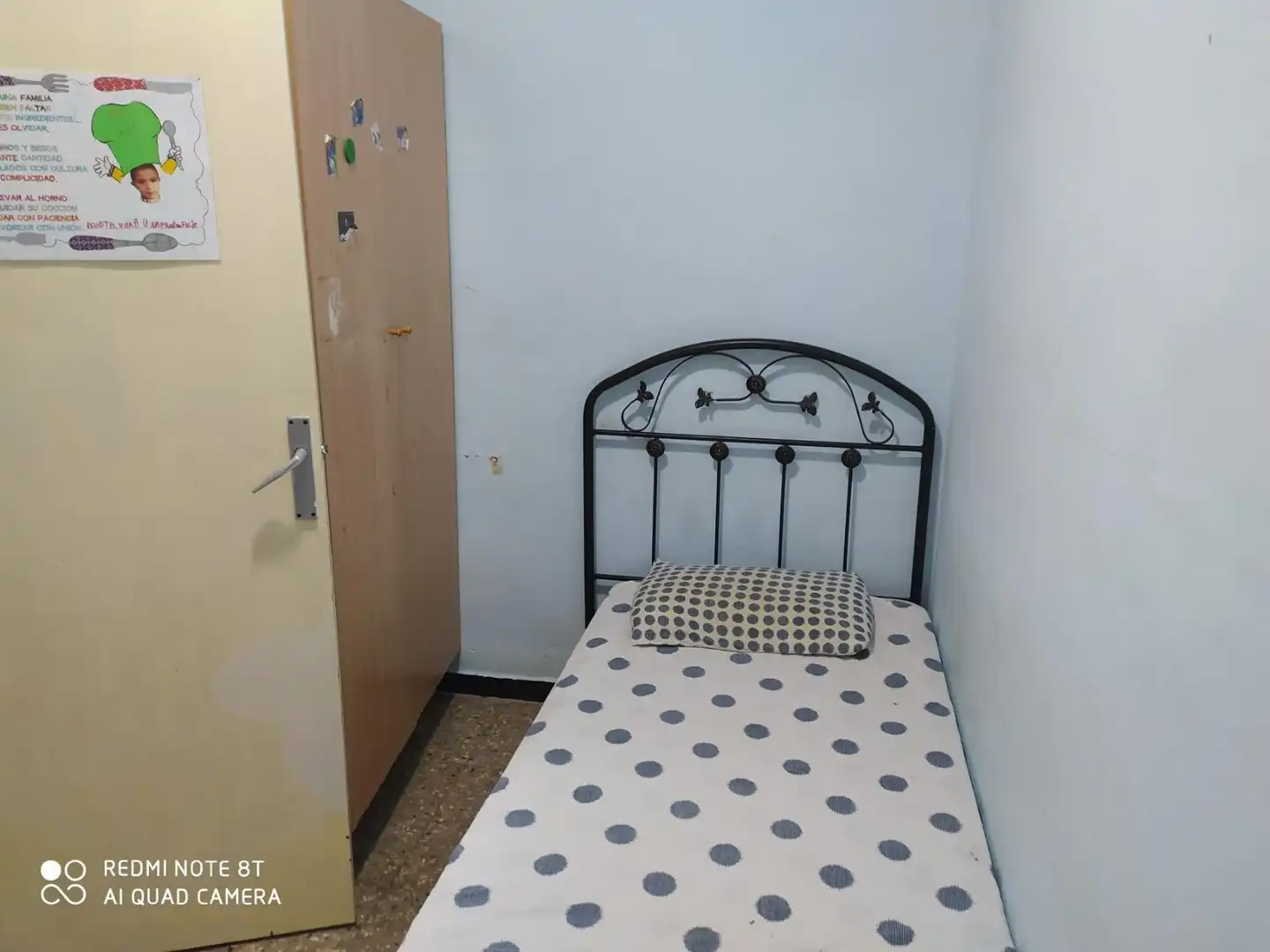 Casa o chalet en venta en DE LA FUENTE, Los Belones