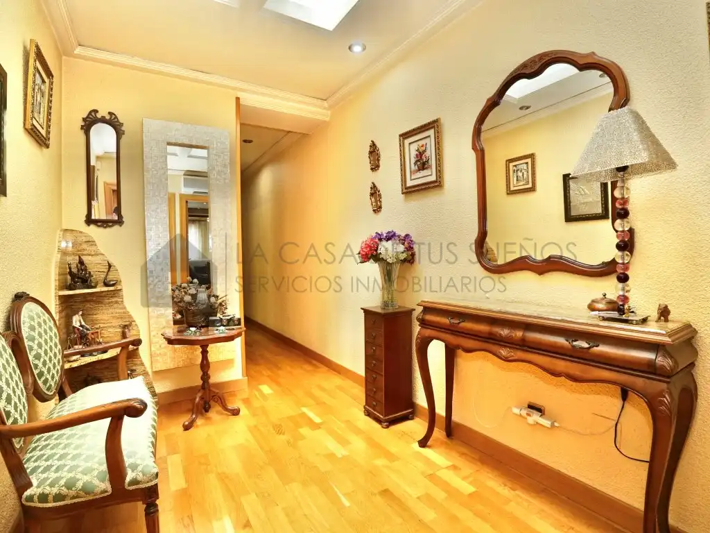 Casa o chalet en venta en Novelda