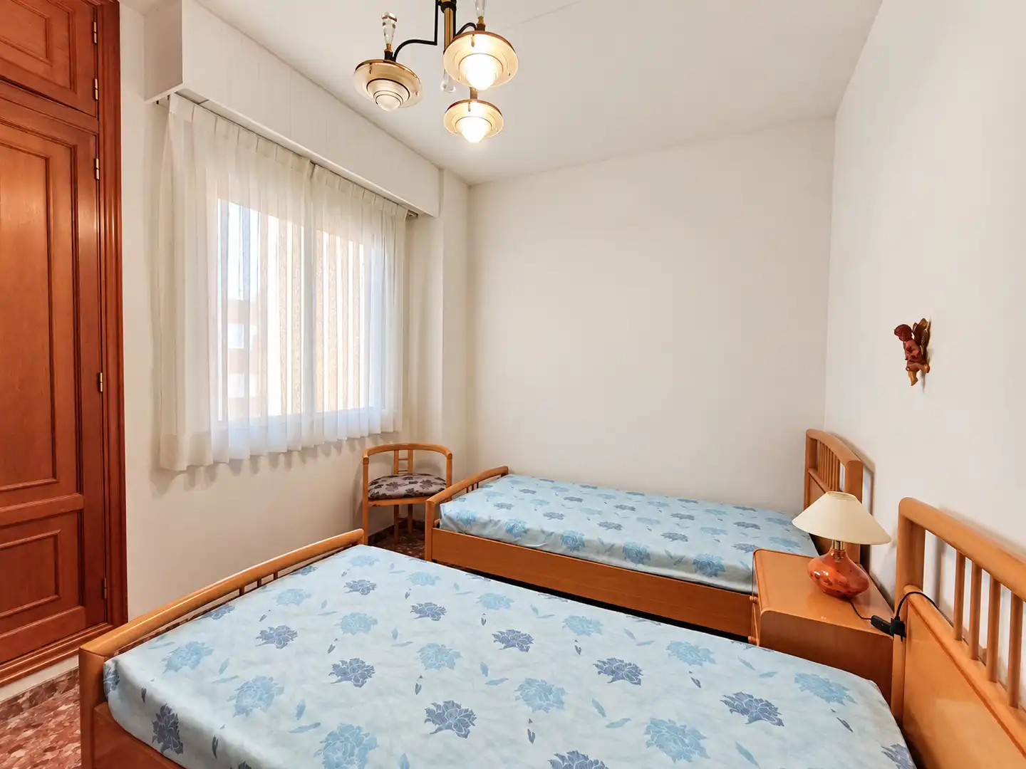 Appartamento in vendita a Sueca ciudad, imagen 10