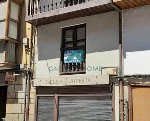 Finca rústica en venda a Calle Constitución, Ampuero