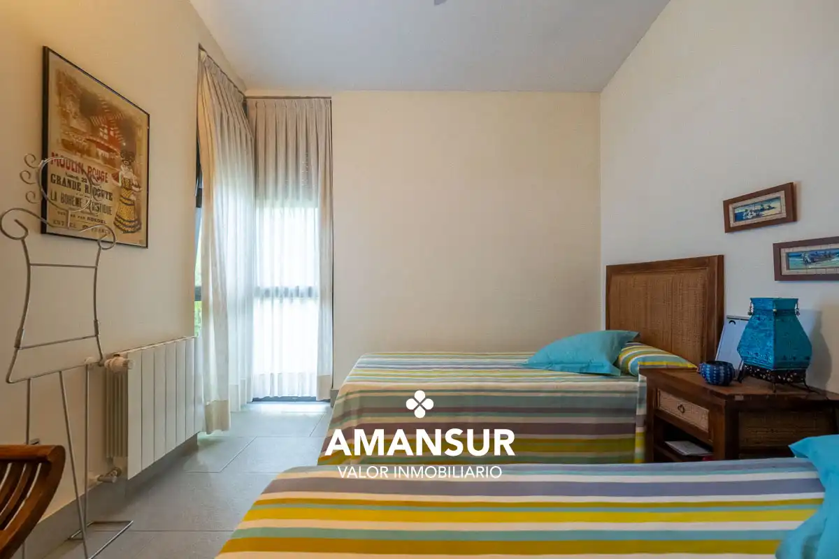 Villa mit Pool zum Verkauf in Urbanizacion U e R C, imagen 43