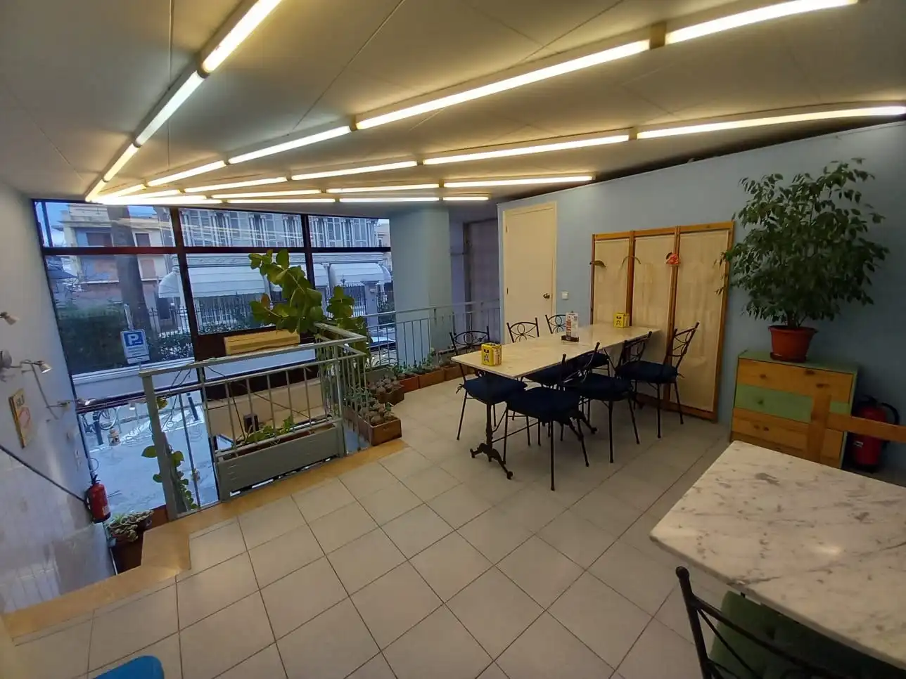 Local comercial en venda a ENRIC VINCKE, imagen 7