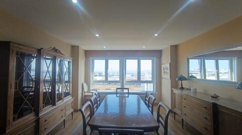 Photo 4 of Flat to rent in  Ejercito, Los Castros - Castrillón, A Coruña Capital