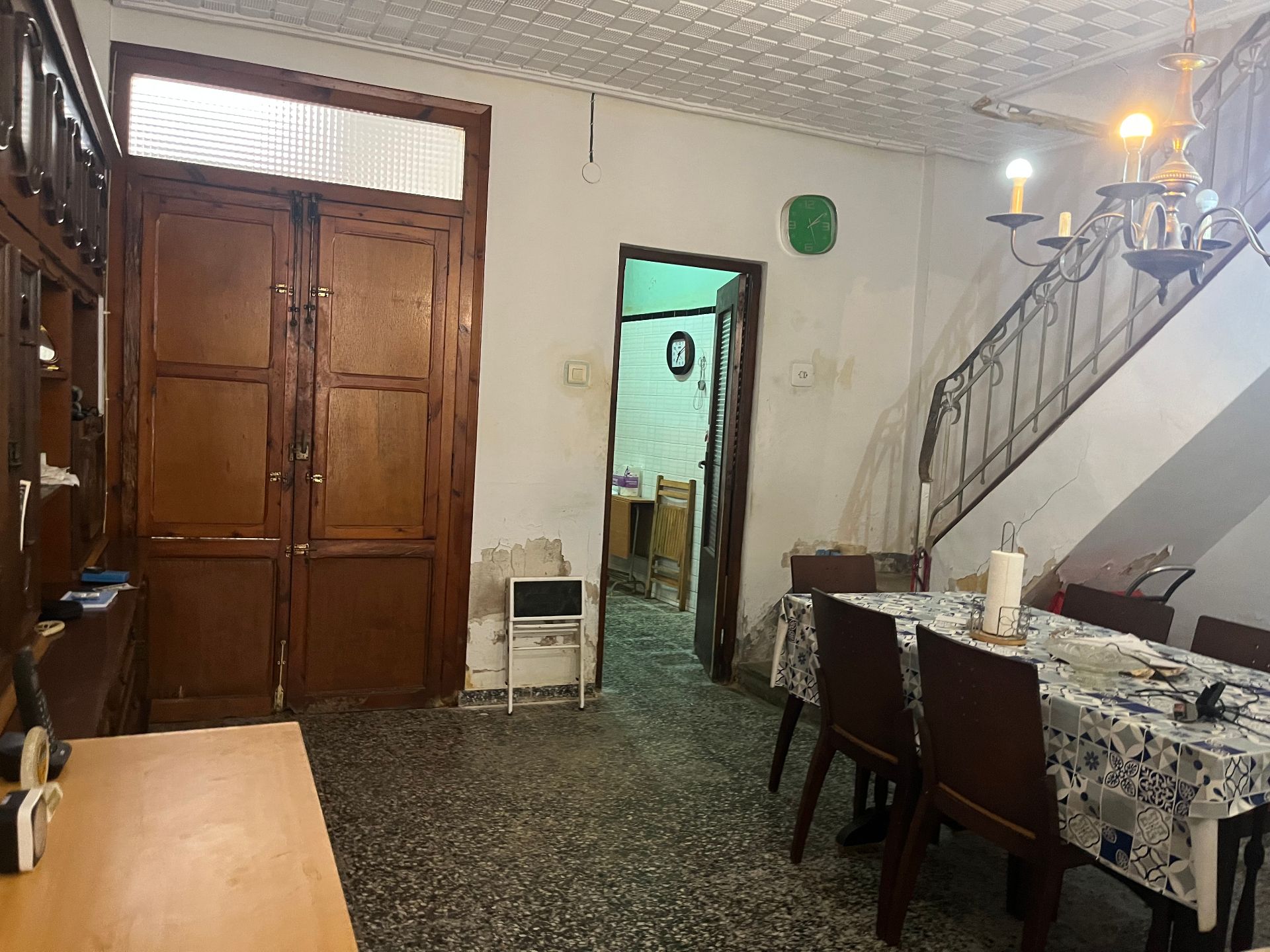Casa o xalet en venda en Cullera