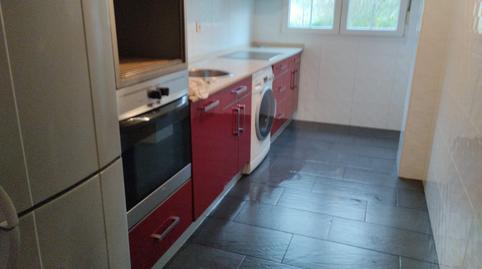 Foto 4 de Pis en venda a Calle el Cabrahido, 12, Limpias, Cantabria