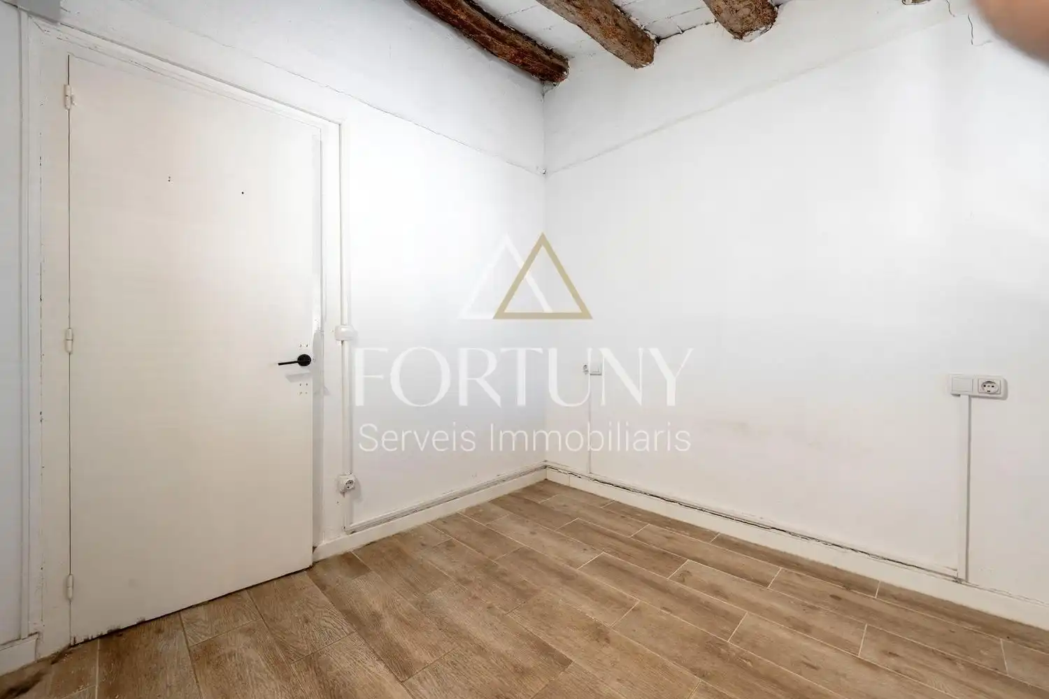 Appartement à vendre à dels Corredors 4, imagen 8