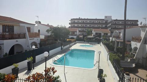 Photo 2 of Duplex for rent in San Fernando, San Bartolomé de Tirajana