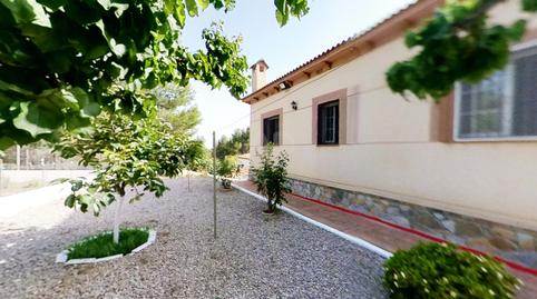 Foto 2 de Casa o chalet en venta en Mas Borràs - Coto del Rey, Tarragona