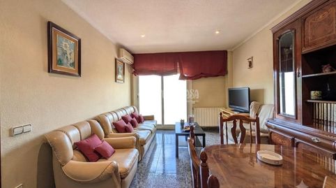 Foto 3 de Piso en venta en Cerdanyola Sud, Mataró