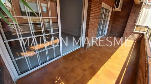 DÚPLEX EN PLANTA BAJA CON GARAJE PRIVADO