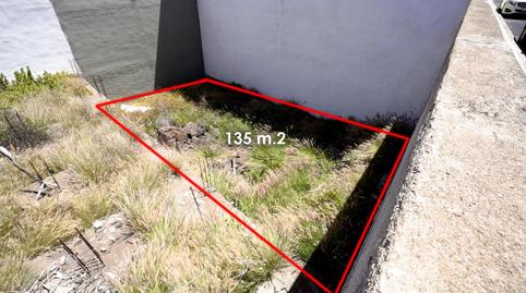 Foto 3 de Residencial en venda a Calle Abicore, Barranco Grande, Santa Cruz de Tenerife