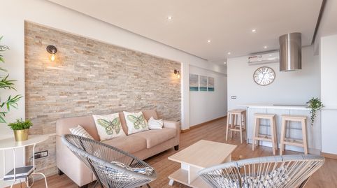 Foto 5 de Apartament en venda a S'Illot - Cala Morlanda, Manacor