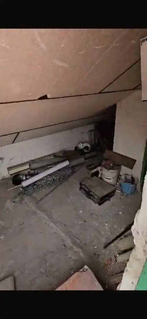 Casa o xalet en venda en  Madrid Capital amb Aire condicionat i Balcó