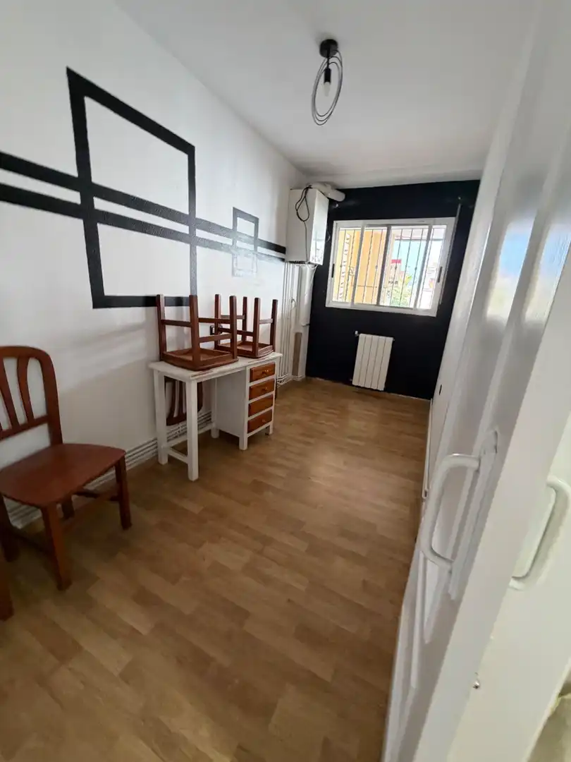 Wohnung zum Verkauf in Chilches / Xilxes, imagen 4