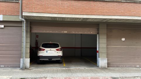 Pack de 32 places d'aparcament en venda a preu d'escàndol!!, immagine 5