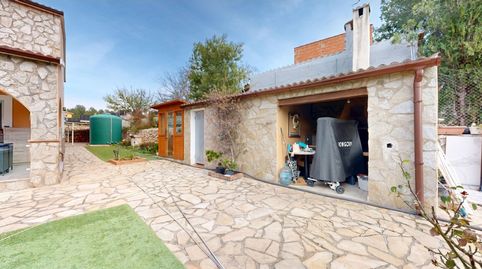 Photo 5 of Houses for sale in Vilafamés, Castellón