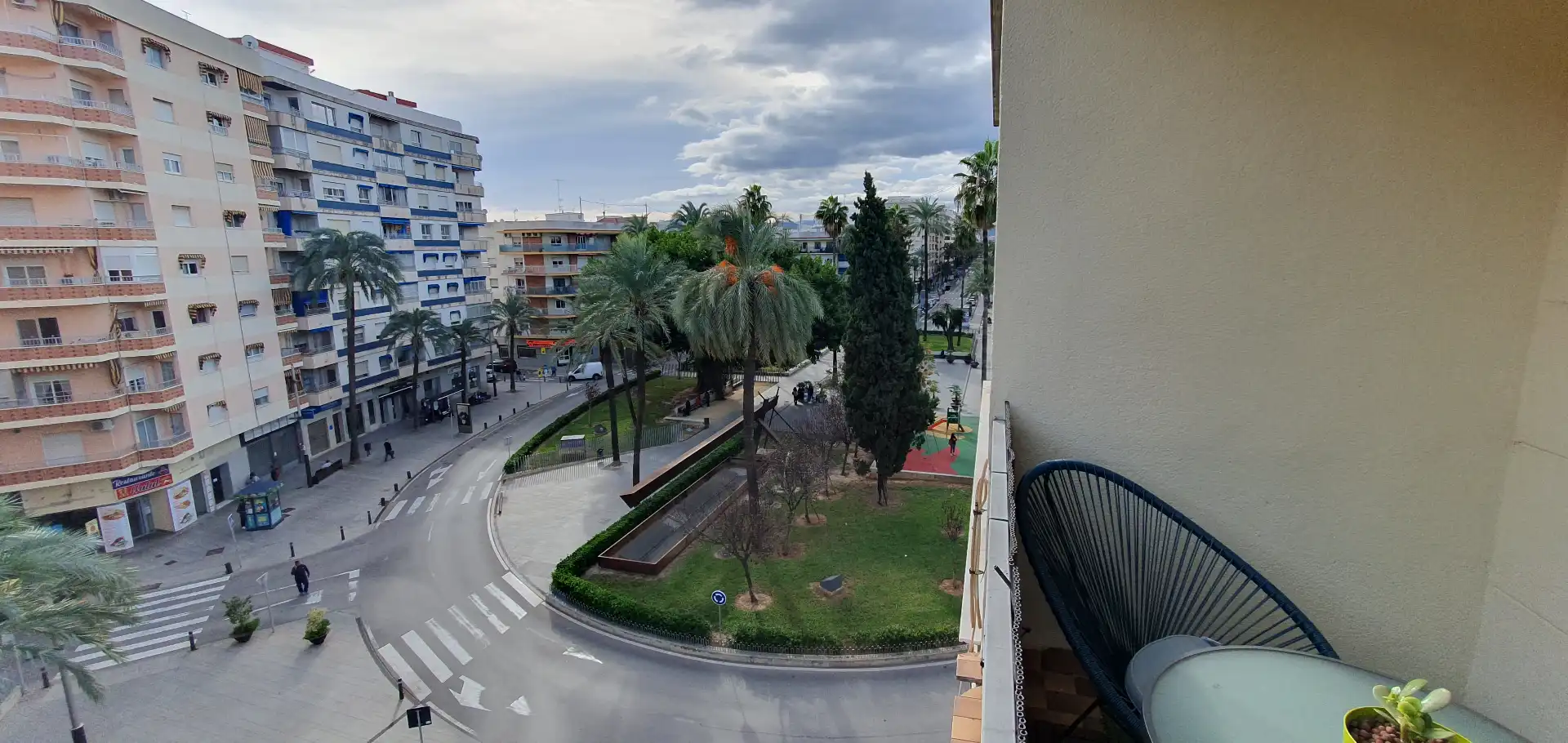 Flat for sale in Avinguda de la República Argentina, imagen 8