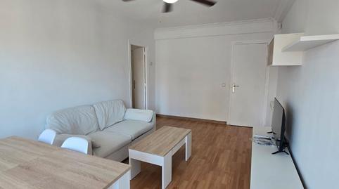 Photo 5 of Room in Avinguda de Les Garrigues, 58, Cappont, Lleida Capital