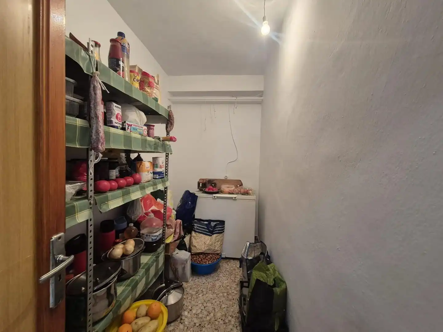 Casa en venta en Loja, imagen 10