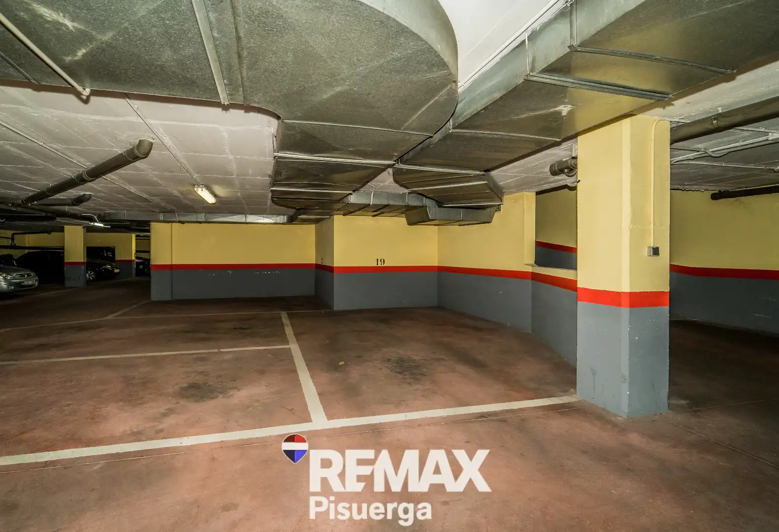 Piso con ascensor en venta en Paseo de Zorrilla 192, imagen 44