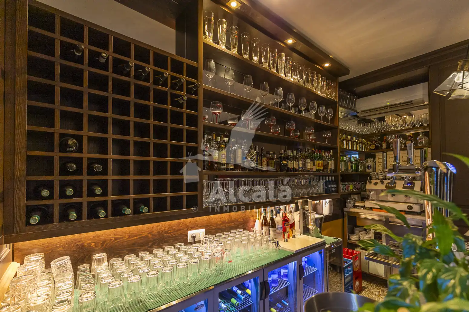 Local comercial de lloguer a Casco histórico, imagen 11