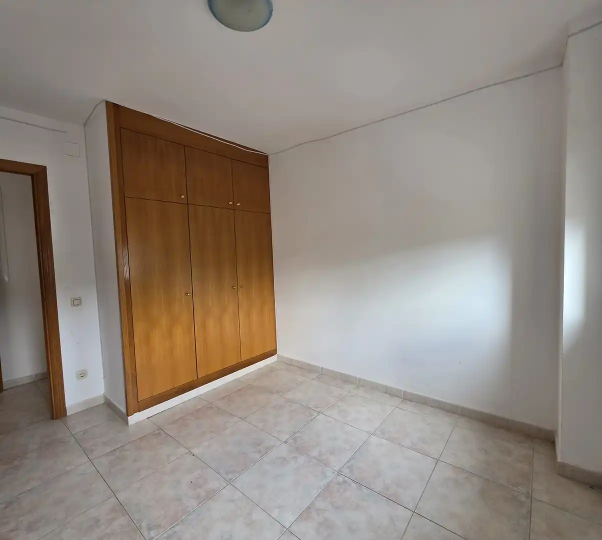 Piso con terraza en venta en Carrer del Ravalet, imagen 18